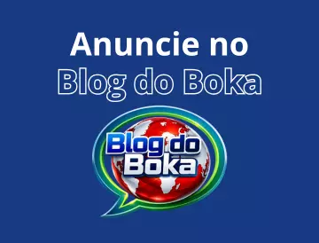 Publicidade